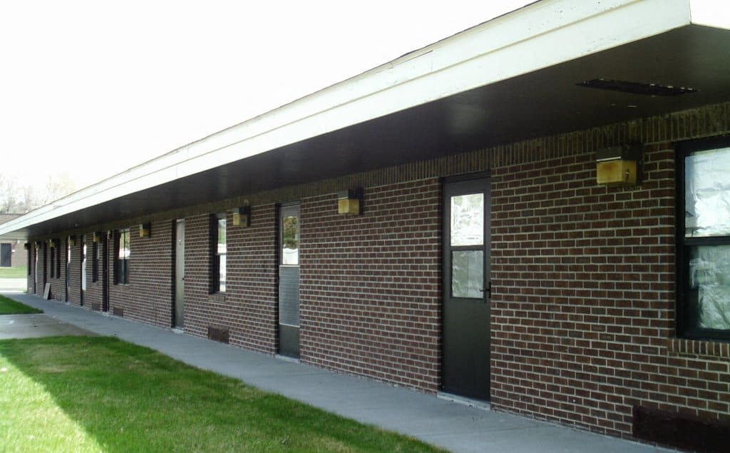 Photos of Antelope Creek Apartments